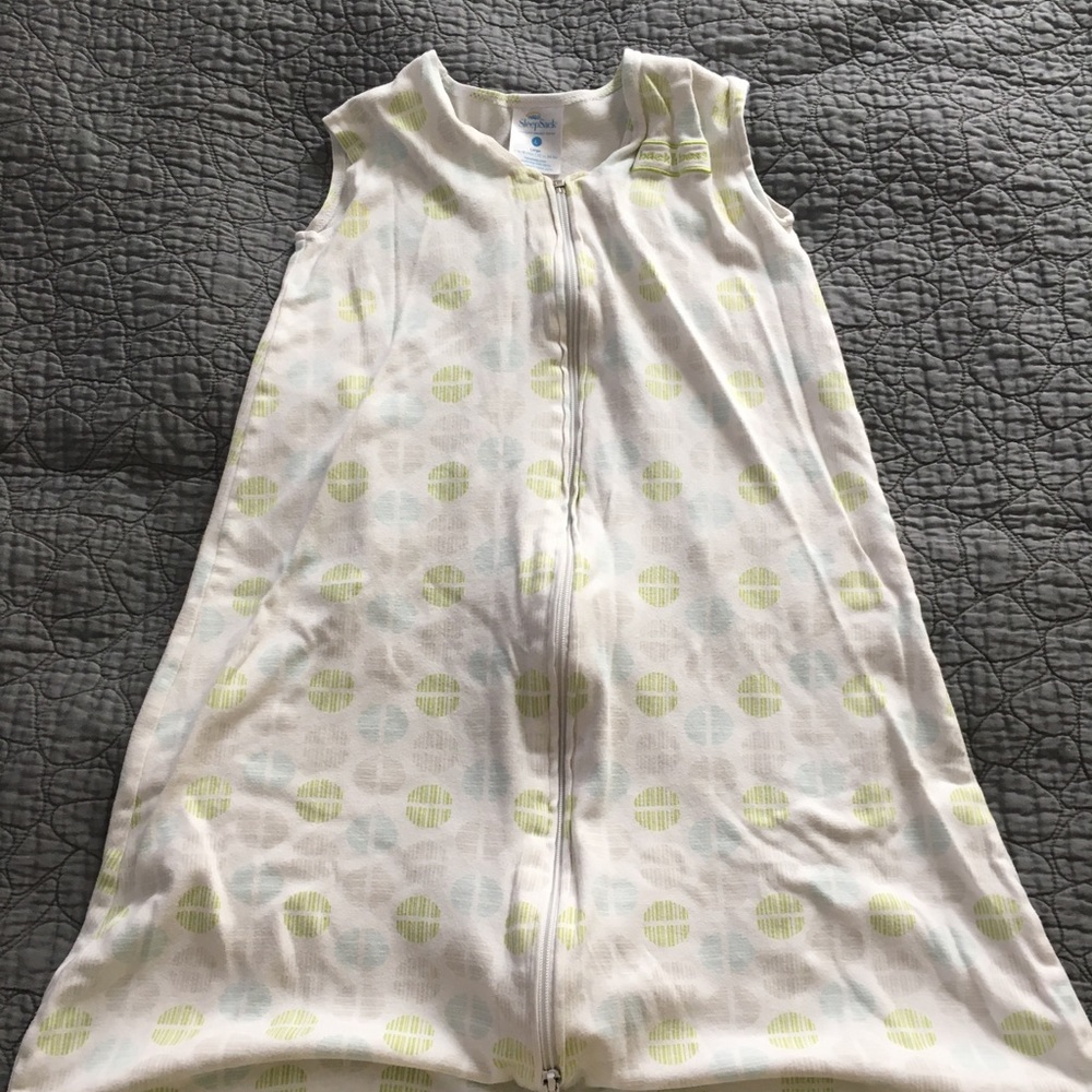 Halo Sleepsack Large 12-18 Months